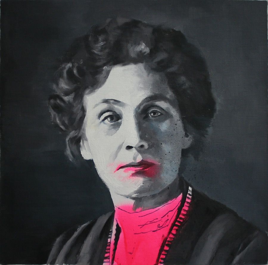 maria-carbonell-ms.-pankhurst-2019